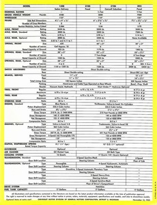 1956 Chevrolet Panels-08.jpg